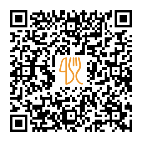 QR-code link către meniul Café Du Siècle