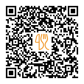 QR-code link către meniul Highweek Village Inn