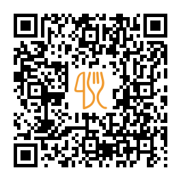 QR-code link către meniul Kaméleon Pizza