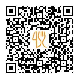 QR-code link către meniul Bagushi Lotus Jana