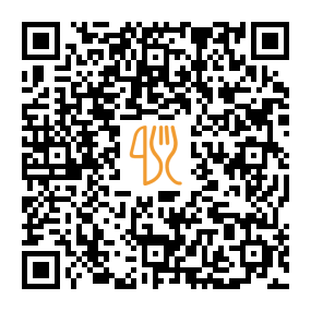 QR-code link către meniul Hubertus Fogadó