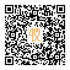 QR-code link către meniul Punjabi Kip Curry House