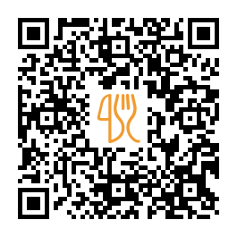 QR-code link către meniul Trattoria Cafe