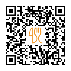 QR-code link către meniul Togo Sushi