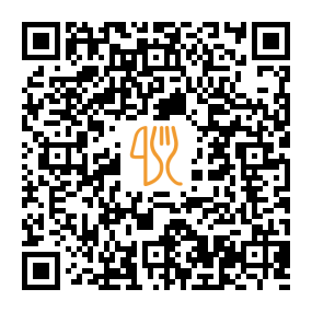 QR-code link către meniul La Palmyre du Nord