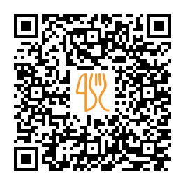 QR-code link către meniul Oceanic Ii