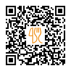 QR-code link către meniul Habibs