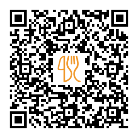 QR-code link către meniul Pecorino Tratoria