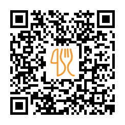 QR-code link către meniul Assacabrasa