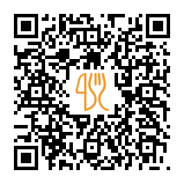 QR-code link către meniul Miska