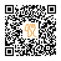 QR-code link către meniul Laki-konyha Kft.