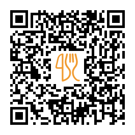 QR-code link către meniul Kafe Blin Khaus