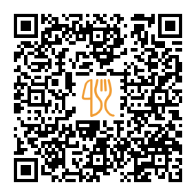 QR-code link către meniul Yayoi Cupertino