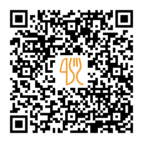 QR-code link către meniul Betyártanya Étterem