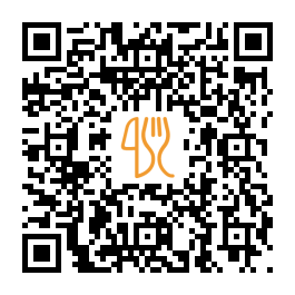 QR-code link către meniul Kashmir