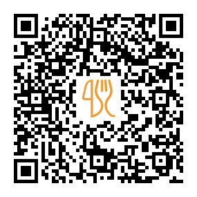 QR-code link către meniul Wonderland Beer Garden