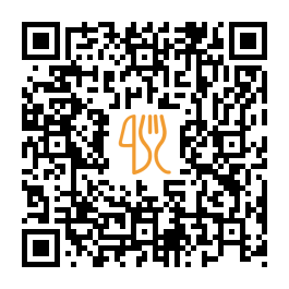 QR-code link către meniul Red Fox Grill