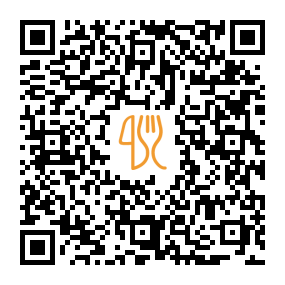 QR-code link către meniul Antonini Subs Ii