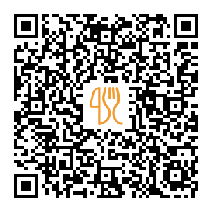 QR-code link către meniul Kappelstüble Inh. Markus Nannt