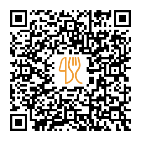 QR-code link către meniul Da Colombo Di Colombo Elenio