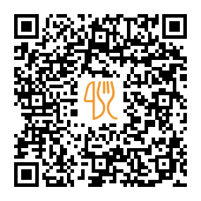 QR-code link către meniul Duarte Mexican Food