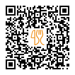 QR-code link către meniul Il Vizio