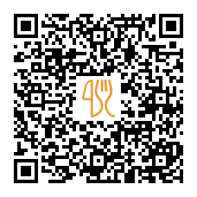 QR-code link către meniul Donkey Coffee