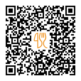 QR-code link către meniul Antica Trattoria Romana