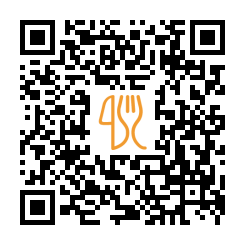 QR-code link către meniul Rstica