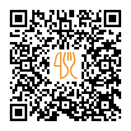 QR-code link către meniul J L Cafe