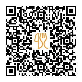 QR-code link către meniul Ay Türk Döner Pizza