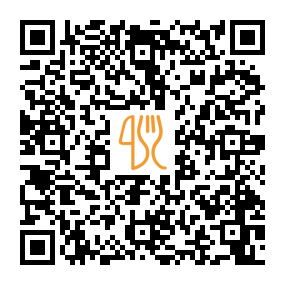 QR-code link către meniul Le French Cancan Casanova