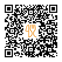 QR-code link către meniul Yy Sushi