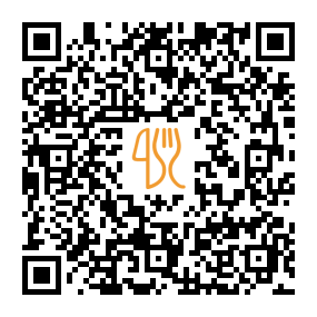 QR-code link către meniul Shunda