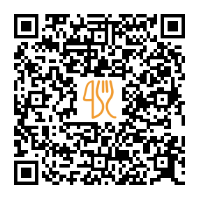 QR-code link către meniul Aux Saveurs De Rovray