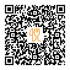 QR-code link către meniul Yummy's Bbq And Sushi