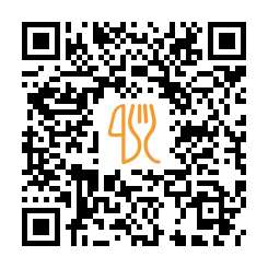 QR-code link către meniul Sao Sao