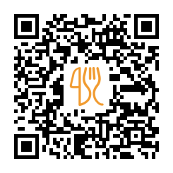 QR-code link către meniul Cafesuré