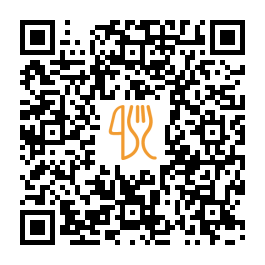 QR-code link către meniul Universal Pacoche