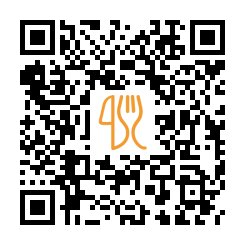 QR-code link către meniul Hǎi Rén