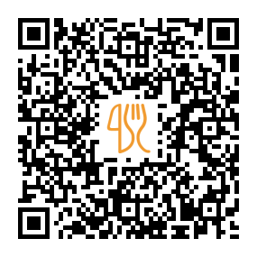 QR-code link către meniul Kebab Pizza