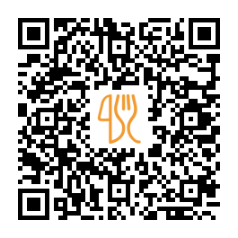 QR-code link către meniul Gregoire Cafe