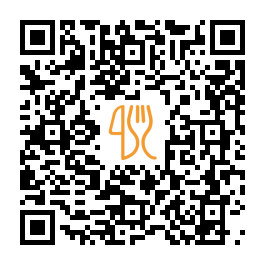 QR-code link către meniul Kunnai