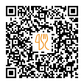 QR-code link către meniul Lángos Sütöde