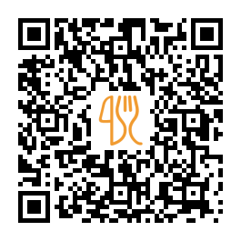 QR-code link către meniul Sesame Seed