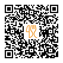 QR-code link către meniul Ochava Barra Fonda