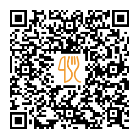 QR-code link către meniul Restaurant Erzherzog-Albrecht