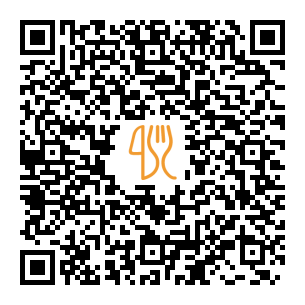 QR-code link către meniul Ban Chok Dee Thai Cuisine-maple Ridge