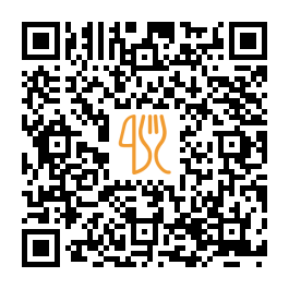 QR-code link către meniul Mulino Italia Autogrill