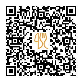 QR-code link către meniul Village Inn